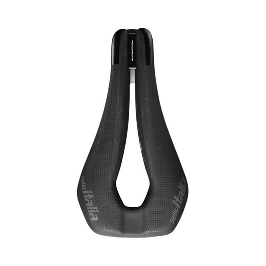 Selle Italia  Saddle WATT Gel Superflow 133mm