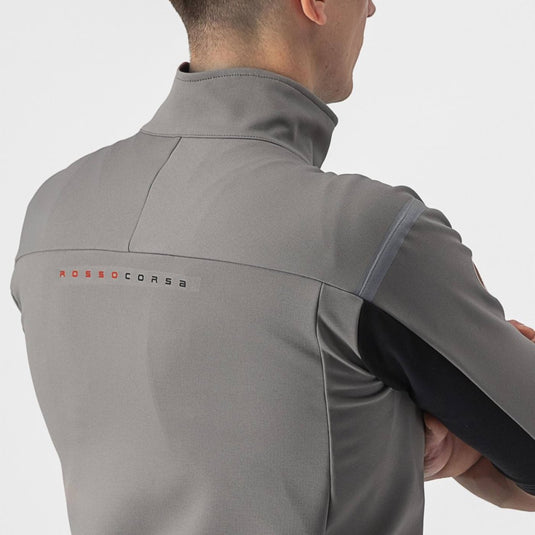 Castelli - Gabba Ros 2 - TCR Sport Lab