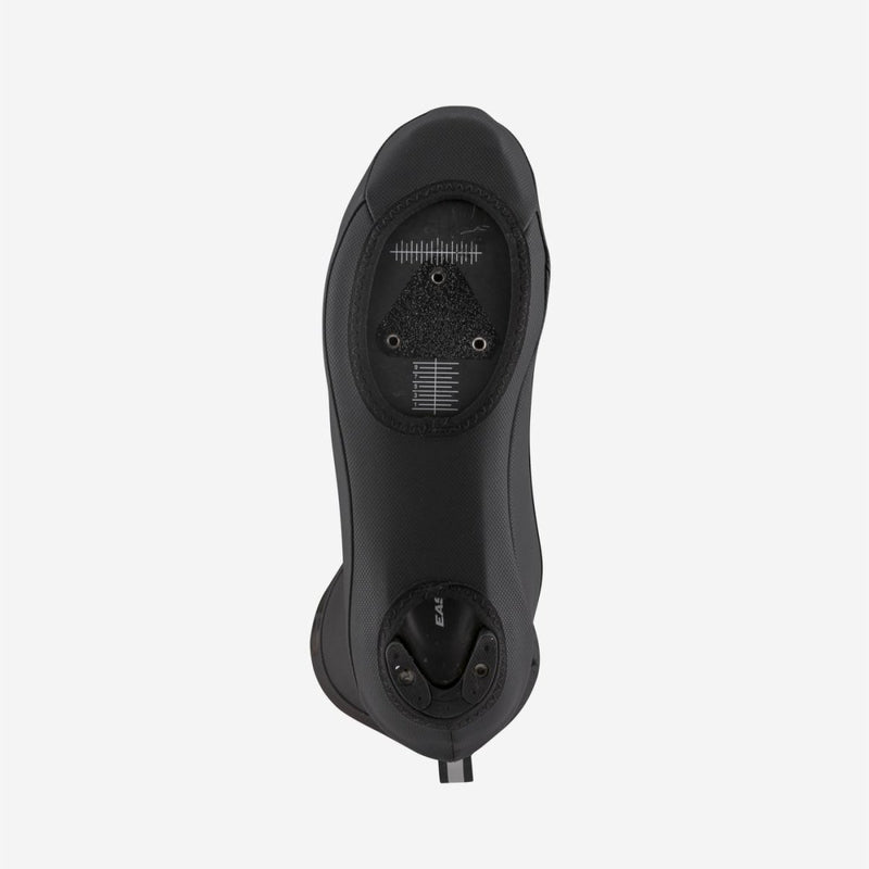 Load image into Gallery viewer, Castelli - Pioggia 4 Shoecover - TCR Sport Lab
