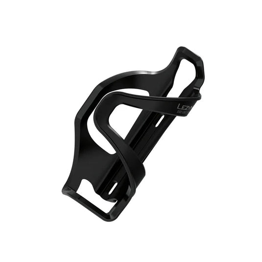 Lezyne  Flow Cage SL  Right Loading