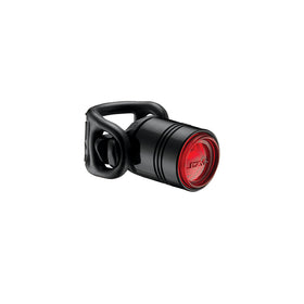 Lezyne - Light - Femto USB Drive - Rear - TCR Sport Lab