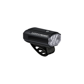 Lezyne - Light - Micro Drive Pro 1000 - Front - TCR Sport Lab