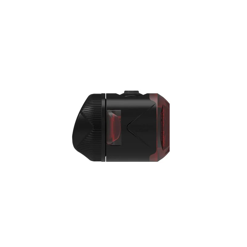 Load image into Gallery viewer, Lezyne  Rear Light   Femto USB C Drive
