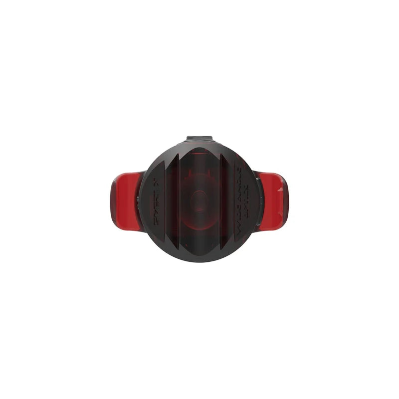 Load image into Gallery viewer, Lezyne  Rear Light   Femto USB C Drive

