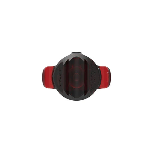 Lezyne  Rear Light   Femto USB C Drive