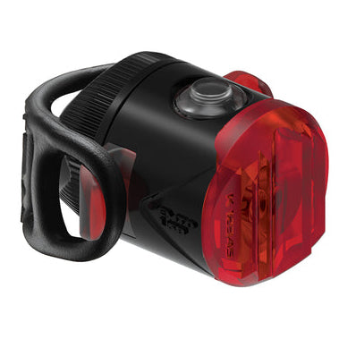 Load image into Gallery viewer, Lezyne  Rear Light   Femto USB C Drive
