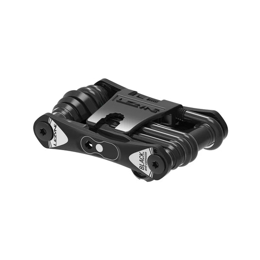 Lezyne  Multi-Tool  RAP II 13 Tubeless