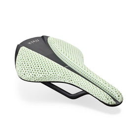 Fizik - Adaptive Evo 00 - Saddle - Regular - TCR Sport Lab