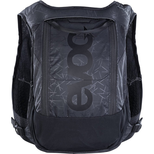 EVOC  Hydro Pro Ultra 1.5 + 1.5L Bladder