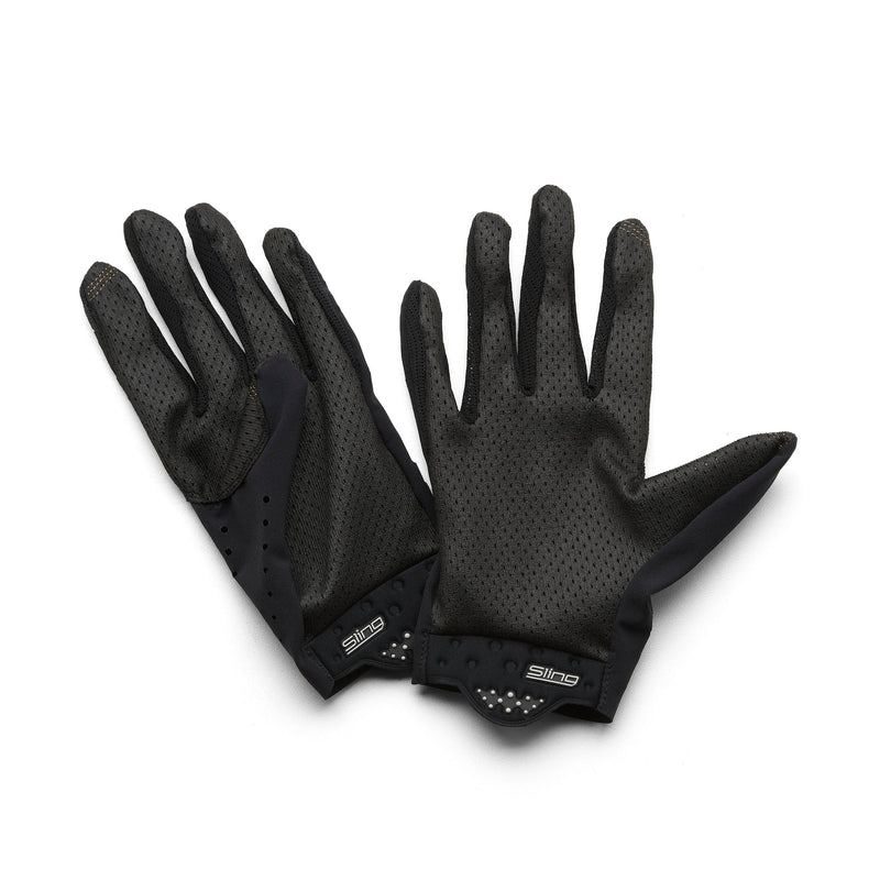 Load image into Gallery viewer, 100% - Sling Long Finger Glove - TCR Sport Lab
