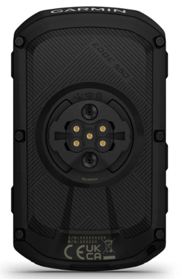 Load image into Gallery viewer, Garmin - Edge 850
