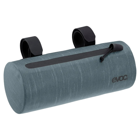EVOC  Bags  Handlebar Pack WP 1.5