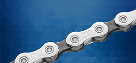 Campagnolo Chorus 12s Chain 114 links - TCR Sport Lab