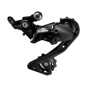 Shimano - Rear Derailleur - RD-R7000  105  GS 11-Speed - TCR Sport Lab
