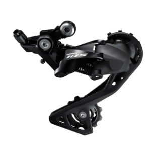 Shimano - Rear Derailleur - RD-R7000  105  GS 11-Speed - TCR Sport Lab