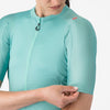 Castelli - Espresso  W Jersey