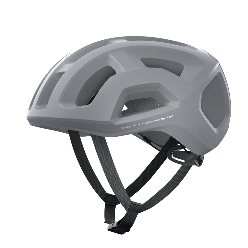 Load image into Gallery viewer, POC- Ventral Lite Helmet- - TCR Sport Lab
