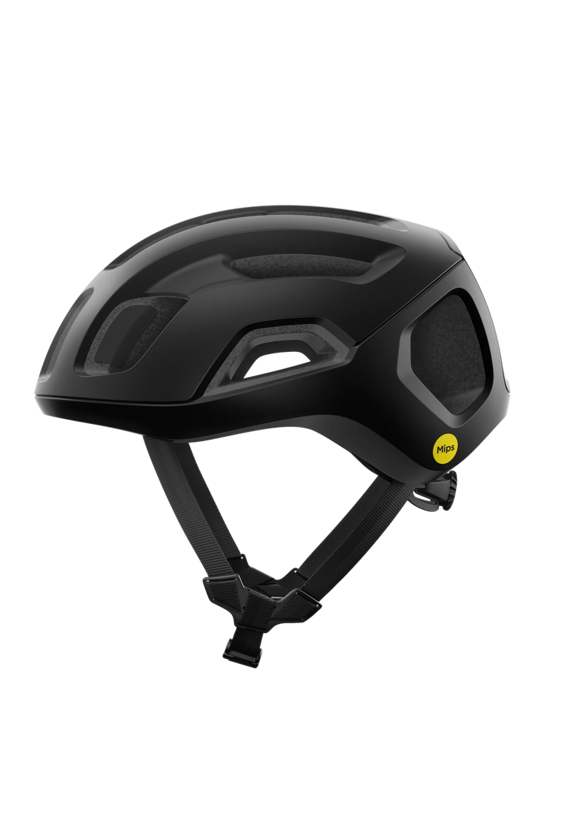 Load image into Gallery viewer, POC- Ventral Air MIPS Helmet

