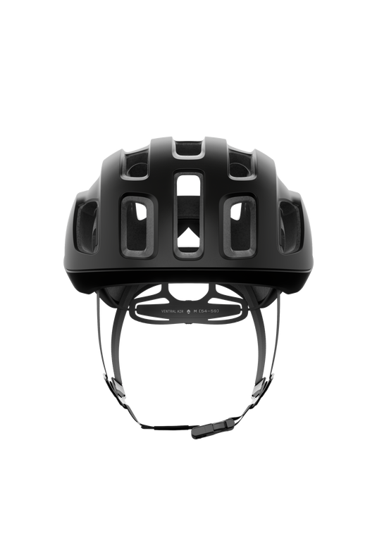 POC- Ventral Air MIPS Helmet