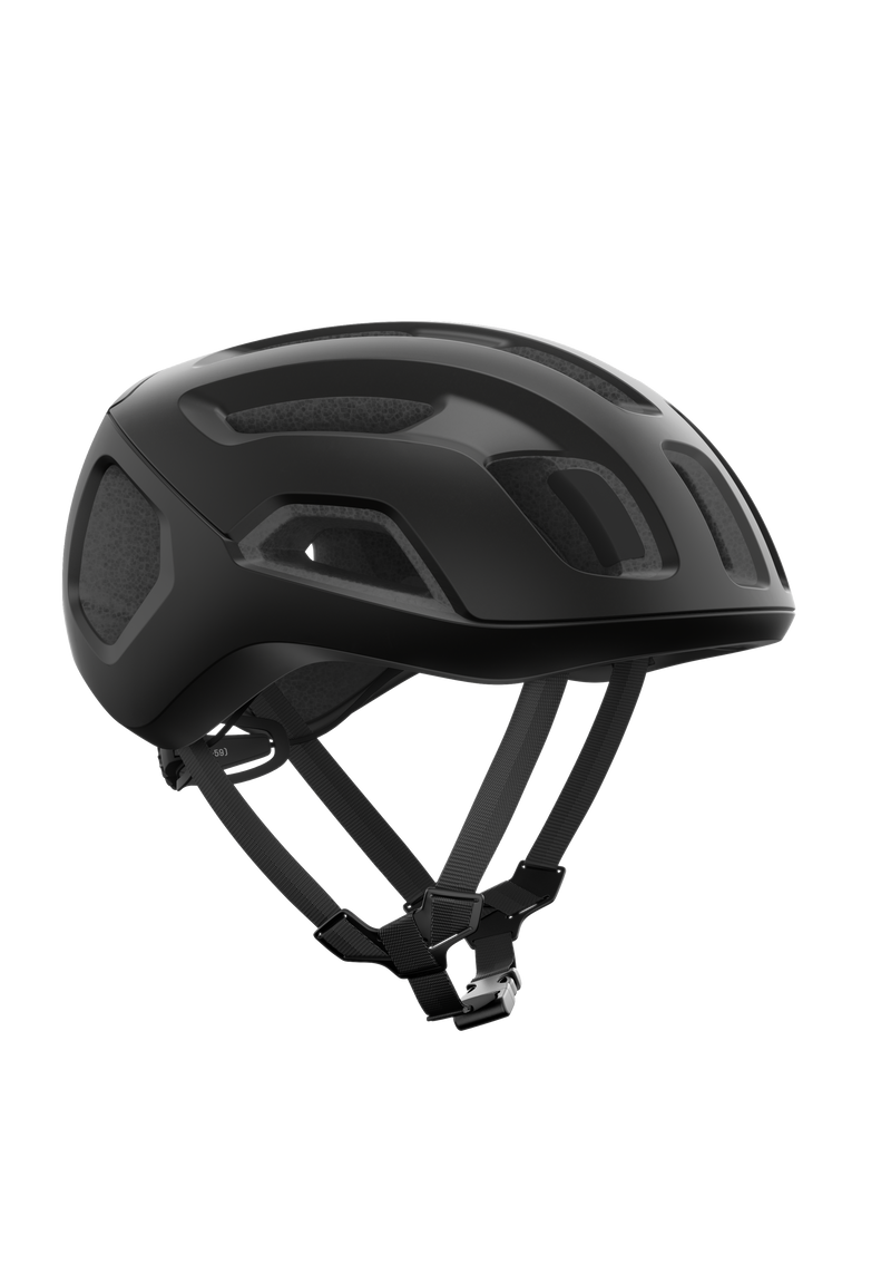 Load image into Gallery viewer, POC- Ventral Air MIPS Helmet
