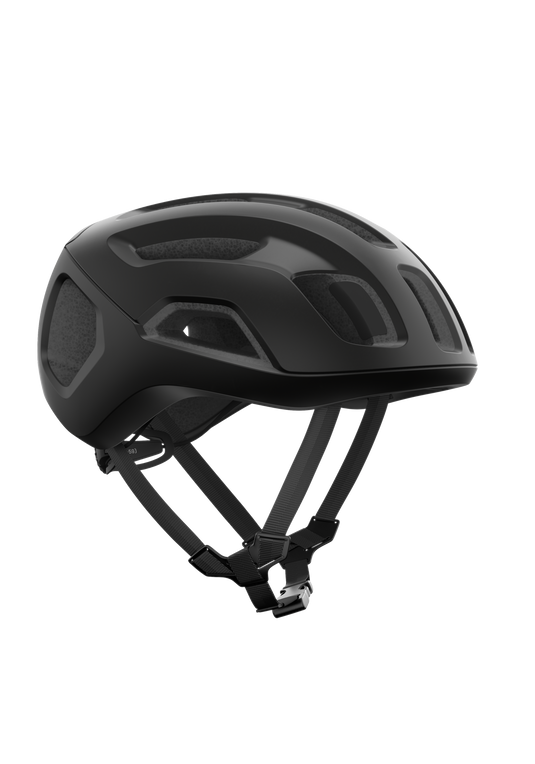 POC- Ventral Air MIPS Helmet