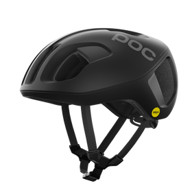 POC- Ventral MIPS Helmet- - TCR Sport Lab