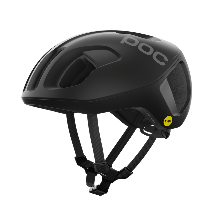 Load image into Gallery viewer, POC- Ventral MIPS Helmet- - TCR Sport Lab
