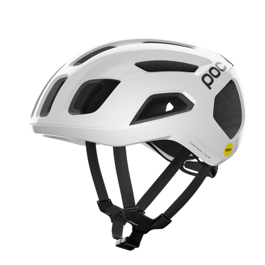 POC- Ventral Air MIPS Helmet- - TCR Sport Lab