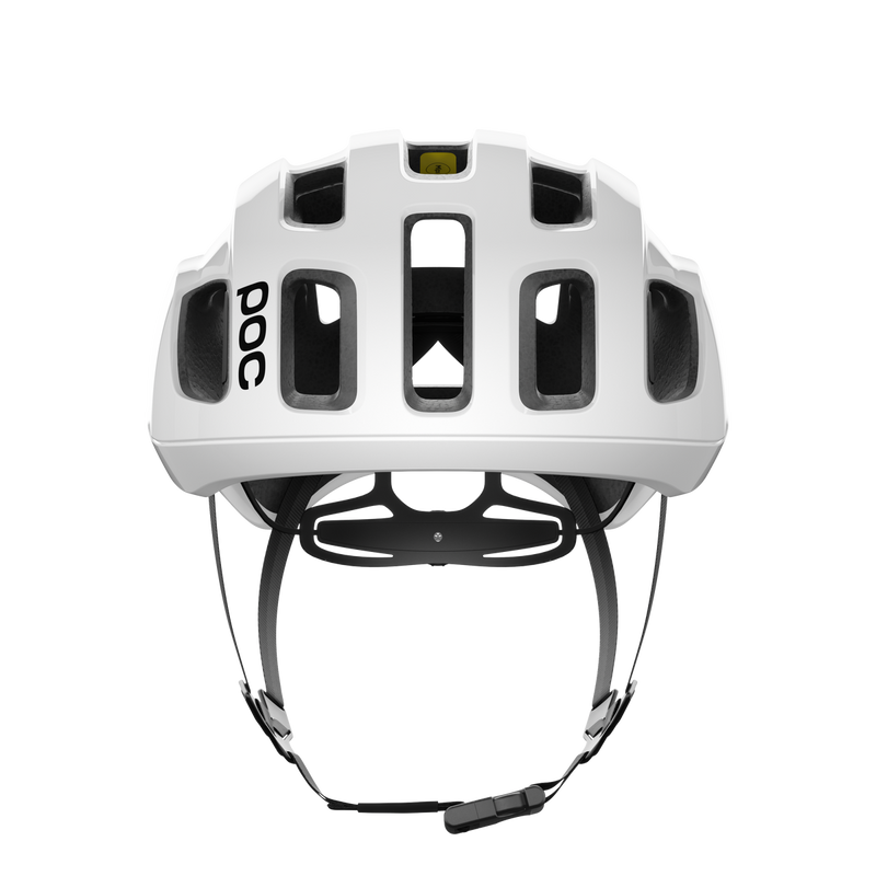 Load image into Gallery viewer, POC- Ventral Air MIPS Helmet- - TCR Sport Lab
