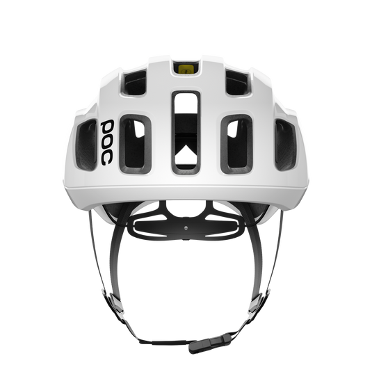 POC- Ventral Air MIPS Helmet- - TCR Sport Lab