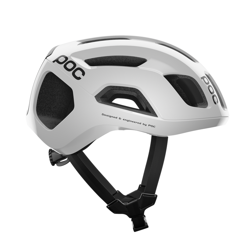 Load image into Gallery viewer, POC- Ventral Air MIPS Helmet- - TCR Sport Lab
