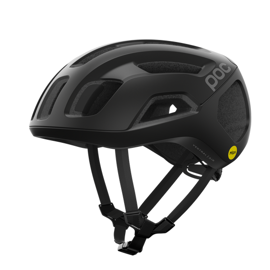 POC- Ventral Air MIPS Helmet- - TCR Sport Lab