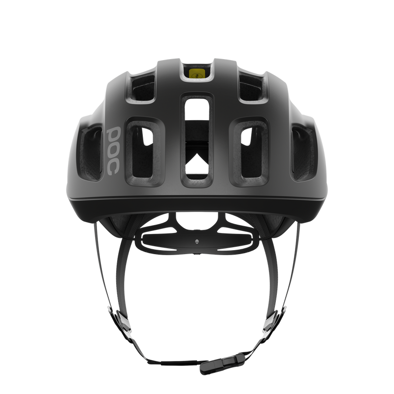 Load image into Gallery viewer, POC- Ventral Air MIPS Helmet- - TCR Sport Lab
