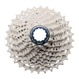 Shimano  Cassette  CS-R8000  Ultegra - 11-30 - TCR Sport Lab