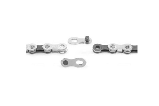 Campagnolo - Chain - C-Link for Ekar Chain - TCR Sport Lab