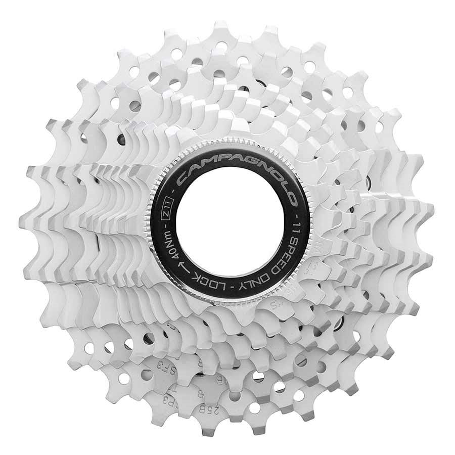 SHIMANO - Kaz’s shop Cassettes | TCR Sport Lab
