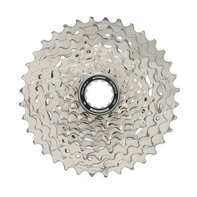 Shimano - Cassette - CS-HG710-12 - 12-SPEED, 11-36 - TCR Sport Lab