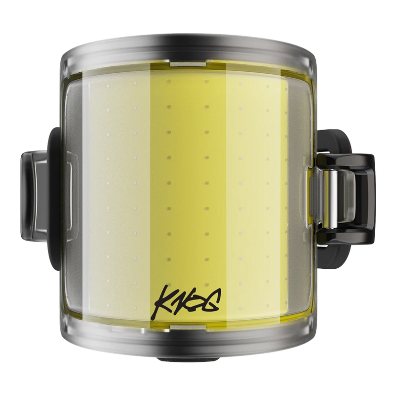 Load image into Gallery viewer, Knog - Lights - Lil' Cobber Front
