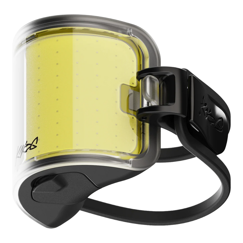 Load image into Gallery viewer, Knog - Lights - Lil' Cobber Front
