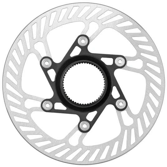 Campagnolo  Brake Rotor  AFS Spider Rotor  Center Lock