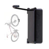Load image into Gallery viewer, Feedback sports - Velo Hinge pivoting wall hook
