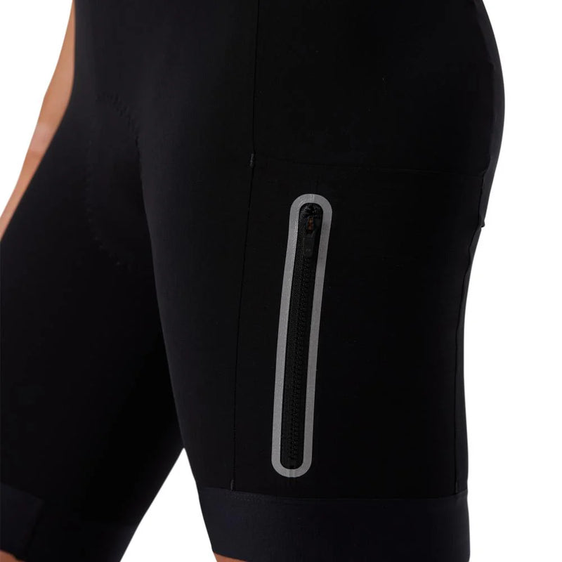 Load image into Gallery viewer, Pearl Izumi Womens W Expedition Pro Bibshort
