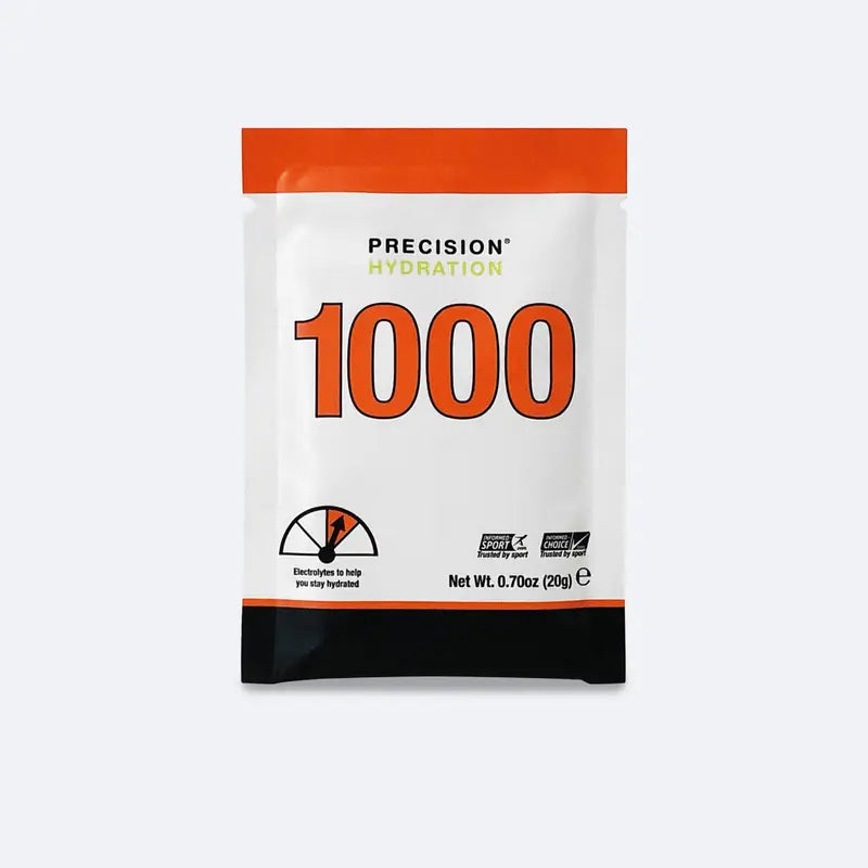 Load image into Gallery viewer, PH 1000 Electrolyte Drink Mix - 8 X 20g
