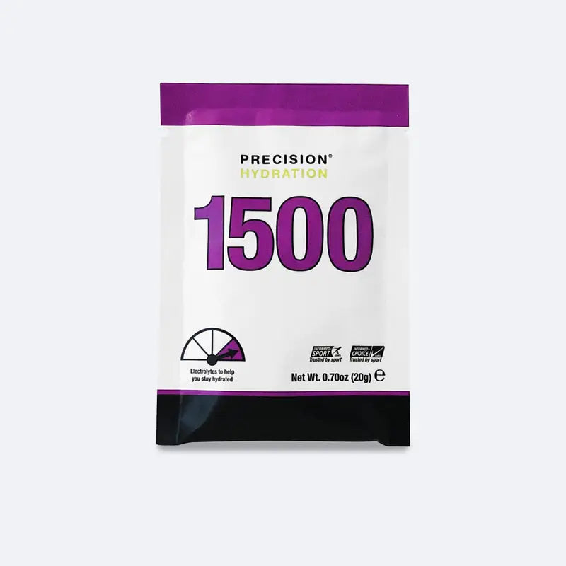 Load image into Gallery viewer, PH 1500 Electrolyte Drink Mix - 8 X 20g
