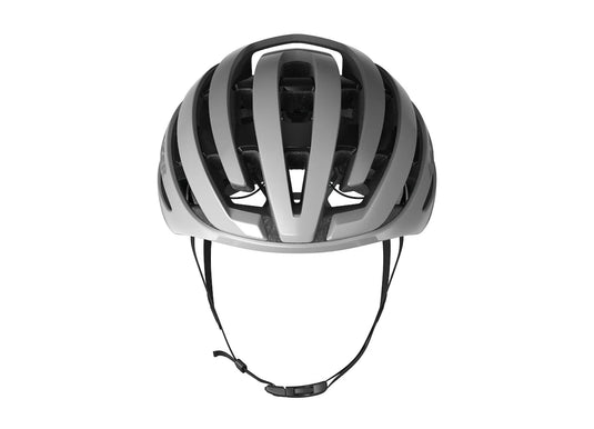 Lazer  Helmets  Z1 Kineticore