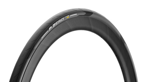 Pirelli  Tire  P Zero Race RS 700x28 Tan