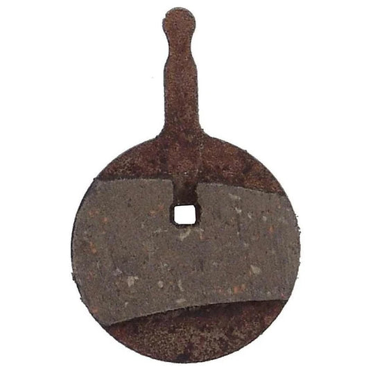 Avid  Brake Pads  BB5  Organic (Quiet)