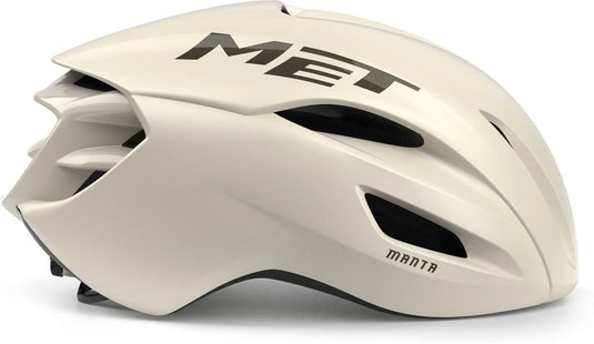 MET  Manta Mips