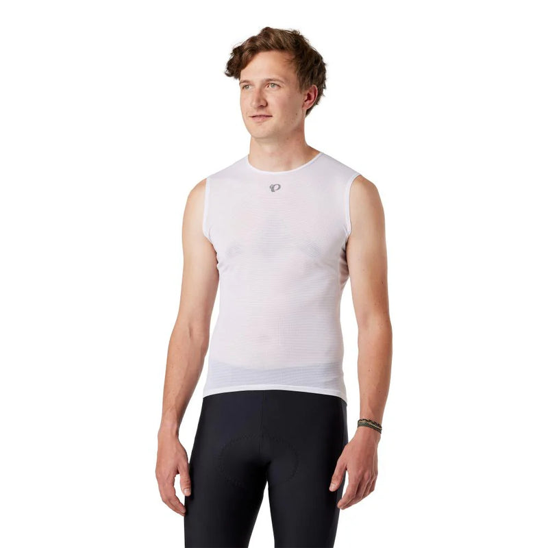 Load image into Gallery viewer, Pearl Izumi - Transfer Mesh Baselayer
