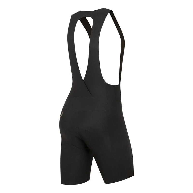 Load image into Gallery viewer, Pearl Izumi Womens W Pro Bibshort
